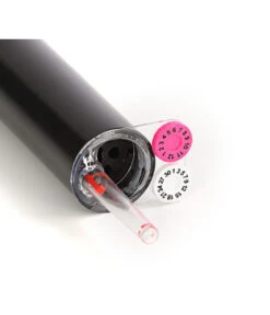 Dehner Kunststoff-Topf Elise, Konisch, Matt, Inkl. Bewässerungsystem -Ecopotos Geschaft 2539591 PR DE 003 KunststoffTopfEliseMonatsanzeigeDehnerExpressHerzig