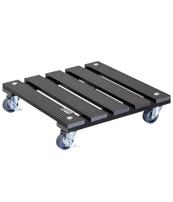 Wagner Pflanzroller, 29 X 29 Cm 3 Wagner Pflanzroller, 29 X 29 Cm