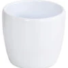 Hydro-Keramiktopf -Ecopotos Geschaft 3557485 PR FS 001 Hydro KeramiktopfVenusWeiss13 12DehnerExpressHerzig