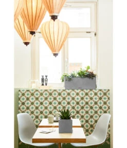 LECHUZA® Kunststoff-Kasten Balconera Stone -Ecopotos Geschaft 4318606 WE MO 003 LechuzaKunststoffBalkonkastenBalconeraStonePflanzkastenBlumenkasten