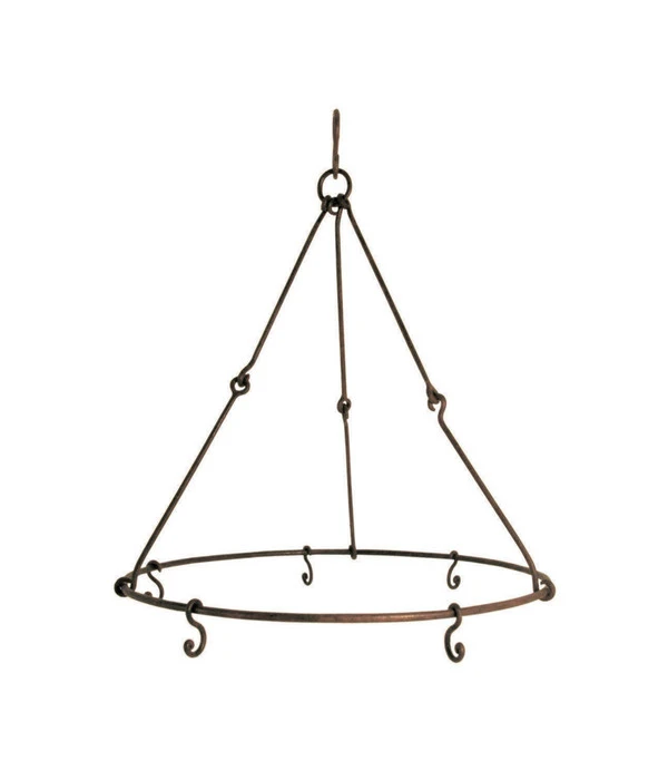 ESSCHERT DESIGN Blumen Und Gewürztrockner 3 ESSCHERT DESIGN Blumen Und Gewürztrockner