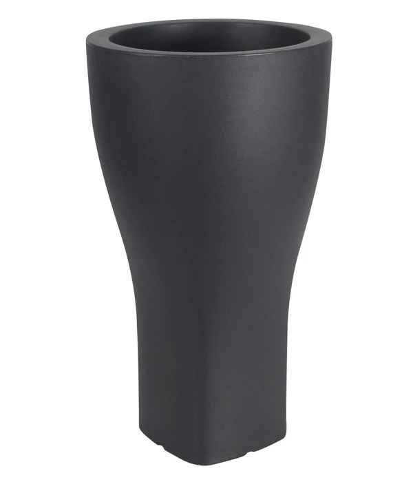 Farmet Kunststoff-Topf Domus 3 Farmet Kunststoff-Topf Domus