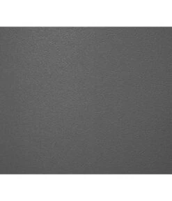 Elho Kunststoff-Topf Vibia Straight, Rund -Ecopotos Geschaft 6926505 6926513 6926521 WE DE 002 ElhoTopfVibiaStraight