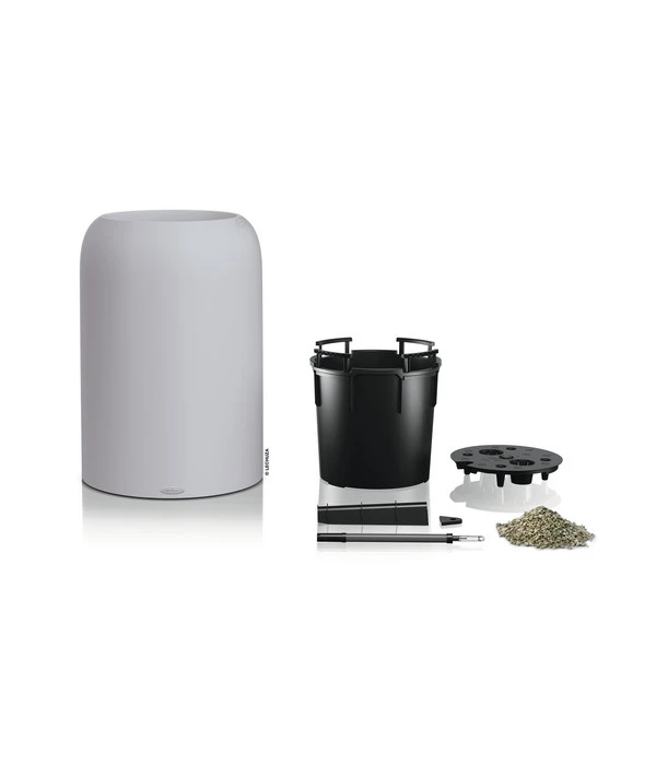 LECHUZA® HAVALO, All-in-One Set 4 LECHUZA® HAVALO, All-in-One Set – Bild 2