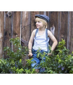 4-Monats-Heidelbeere 'Lucky Berry®' -Ecopotos Geschaft 7665847 PR MO 002 VacciniumHeidelbeereLuckyberryAG