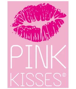 Garten-Nelke 'Pink Kisses®', Schale 12 Garten-Nelke 'Pink Kisses®', Schale -Ecopotos Geschaft 8016297 WE DE 001 DianthusPinkKissesEtikettSelecta