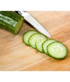 Schlangengurke 10 Schlangengurke -Ecopotos Geschaft 8830788 WE MO 002 Schlangengurke