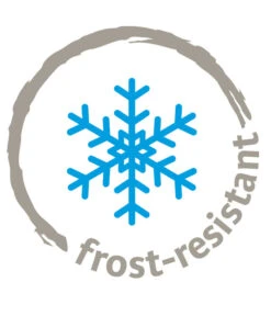 Scheurich Kunststoff-Topf Flow, Oval -Ecopotos Geschaft WE DE 001 frostresistenticonscheurich 2