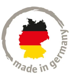 Scheurich Kunststoff-Topf Muretto, Quadratisch -Ecopotos Geschaft WE DE 002 madeingermanyiconscheurich 3