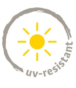 Scheurich Kunststoff-Topf Muretto, Quadratisch -Ecopotos Geschaft WE DE 007 uvresistenticonscheurich 3